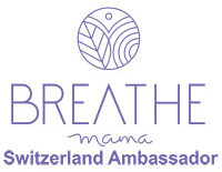 Breathe Mama Switzerland